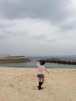 20130331-0040401