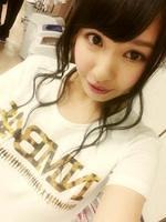 20130504-1126001