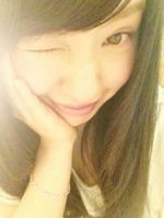 20130504-2306152