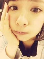 20130505-1240502