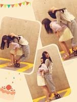 20130526-2208001