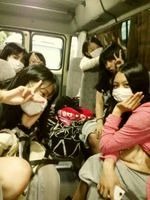 20130608-0044281