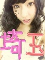 20130613-1003101