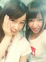 20130613-1003102