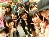 20130725-1845351