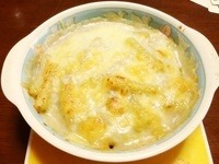 20130820-0002511