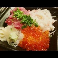 20130821-0022102