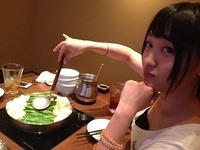 20130824-2103153