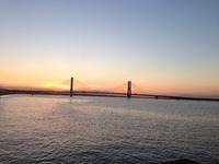 20130829-0057281