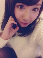 20140104-1734221