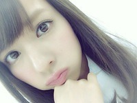 20140508-1342161