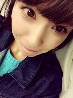 20140527-2306141