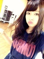 20140818-1218371