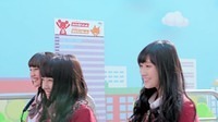 smile2