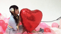 redheart