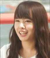 コーヒートーク 山田菜々