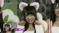 nmb48minmin2