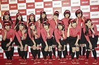nmb-round1 1