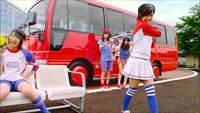 nmb-round1 10