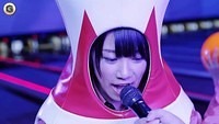 nmb-round1 11