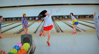nmb-round1 14