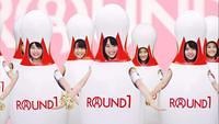 nmb-round1 2