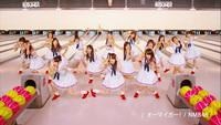 nmb-round1 3
