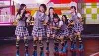 nmb-round1 4