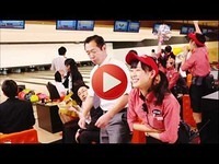 NMB48 CM ROUND1 ナギイチ part1