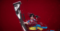 sayanee
