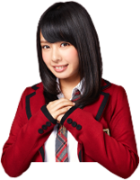 nmb2