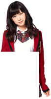 nmb3