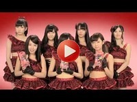 NMB48 フェザーサムライエッジ 神ソリ7