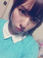 （餃子）見たいですか？