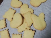 cookies