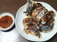 overcooked-dumpling