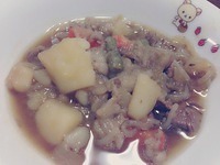 porkstew