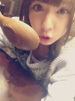 spoon