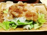 takosalad