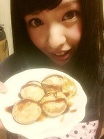 takoyaki