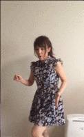 2015/06/01 特訓！風船割り