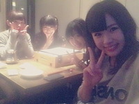 2013/11/27