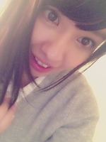 2013-11-27-1