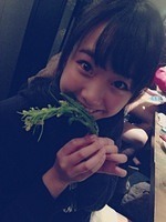 20131127-dinner2