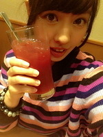2013/12/08