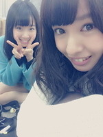 ukamovie2