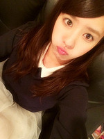 20140911