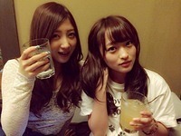rikaho