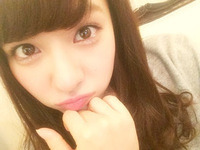 nmb06