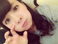 nmb07